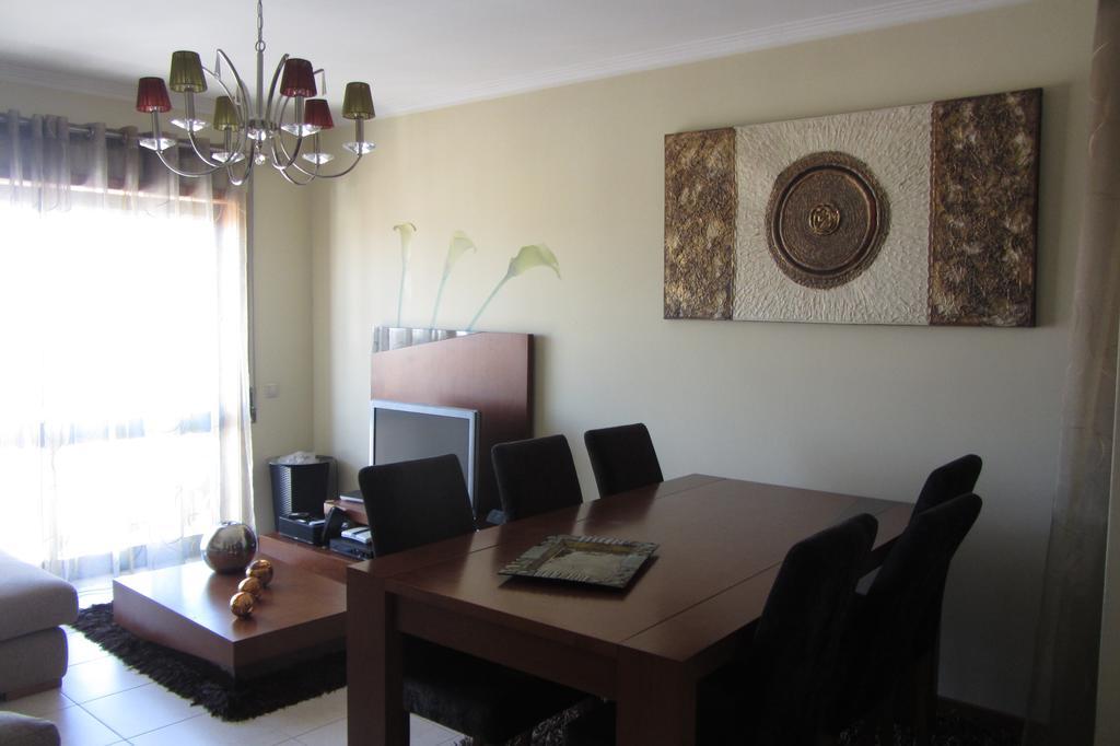 Apartamento Superior Helena'S Porto Corner Vila Nova de Gaia Exterior photo