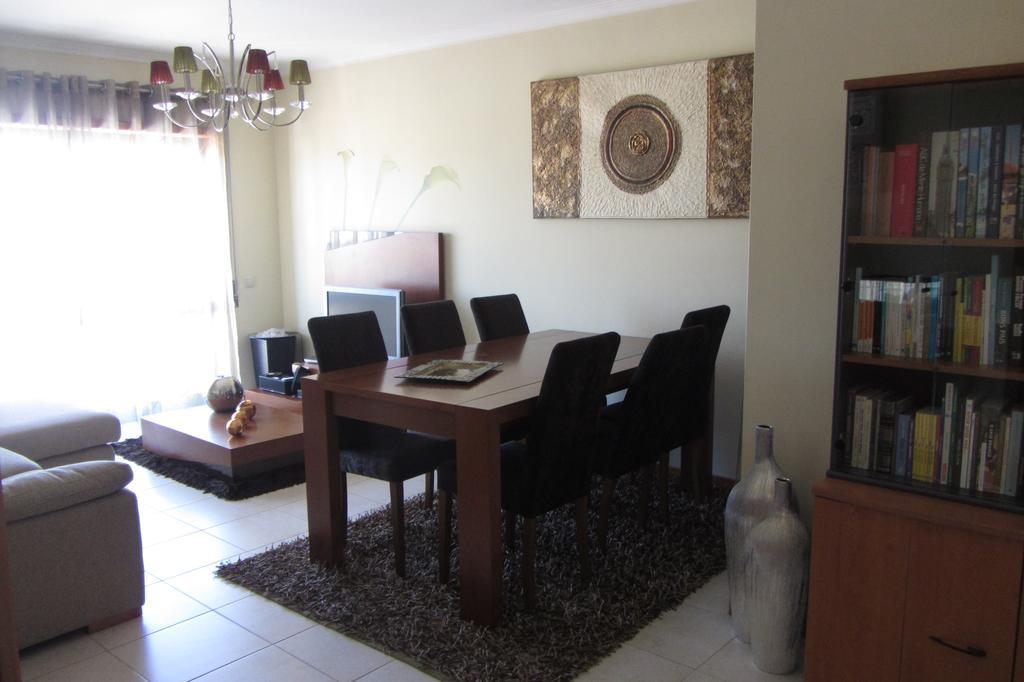 Apartamento Superior Helena'S Porto Corner Vila Nova de Gaia Exterior photo