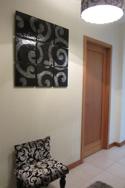 Apartamento Superior Helena'S Porto Corner Vila Nova de Gaia Exterior photo