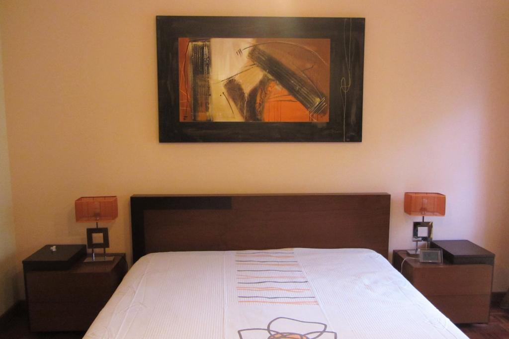 Apartamento Superior Helena'S Porto Corner Vila Nova de Gaia Exterior photo