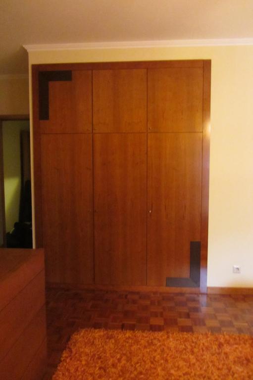 Apartamento Superior Helena'S Porto Corner Vila Nova de Gaia Exterior photo