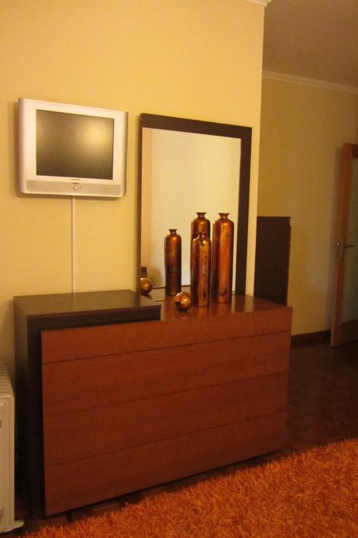 Apartamento Superior Helena'S Porto Corner Vila Nova de Gaia Exterior photo