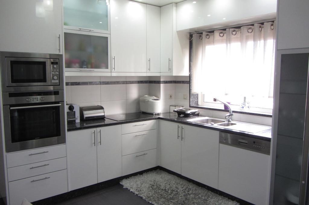 Apartamento Superior Helena'S Porto Corner Vila Nova de Gaia Exterior photo