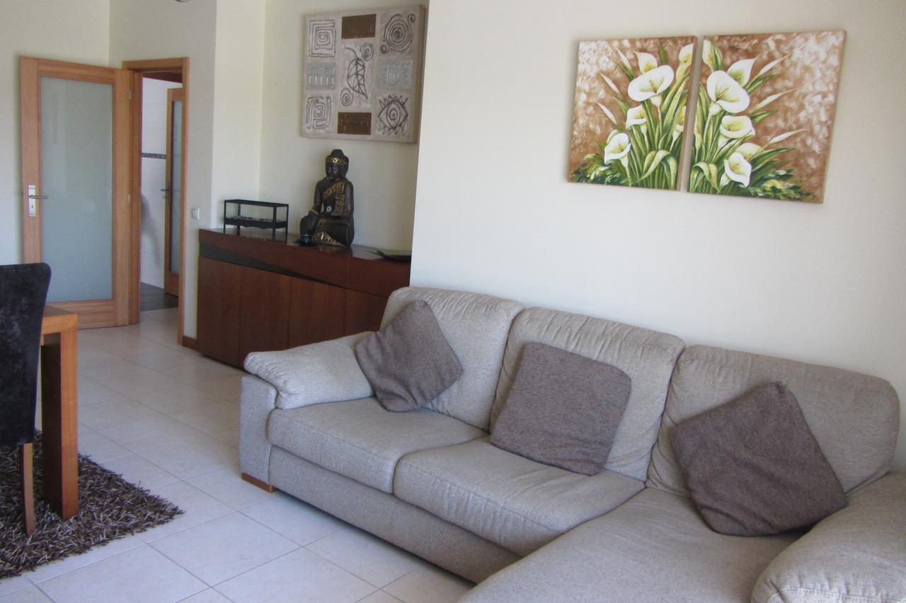 Apartamento Superior Helena'S Porto Corner Vila Nova de Gaia Exterior photo