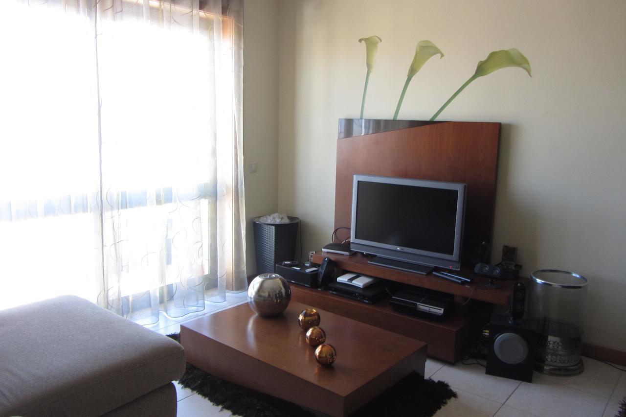 Apartamento Superior Helena'S Porto Corner Vila Nova de Gaia Exterior photo