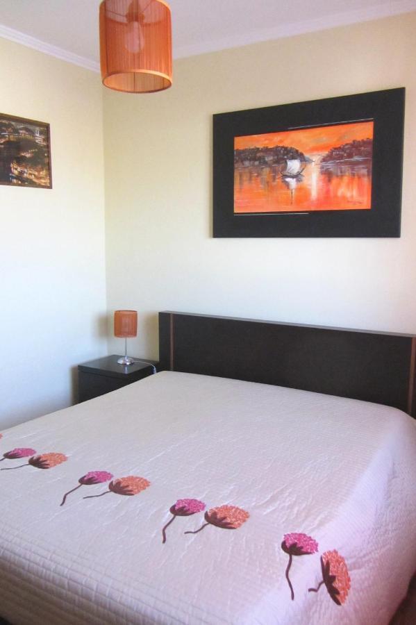 Apartamento Superior Helena'S Porto Corner Vila Nova de Gaia Exterior photo