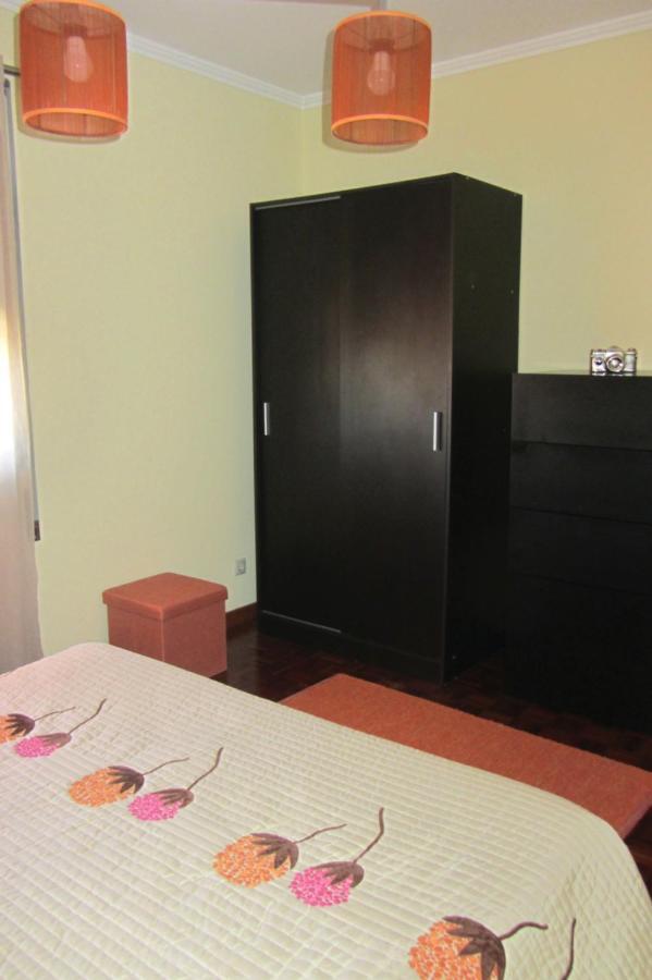 Apartamento Superior Helena'S Porto Corner Vila Nova de Gaia Exterior photo
