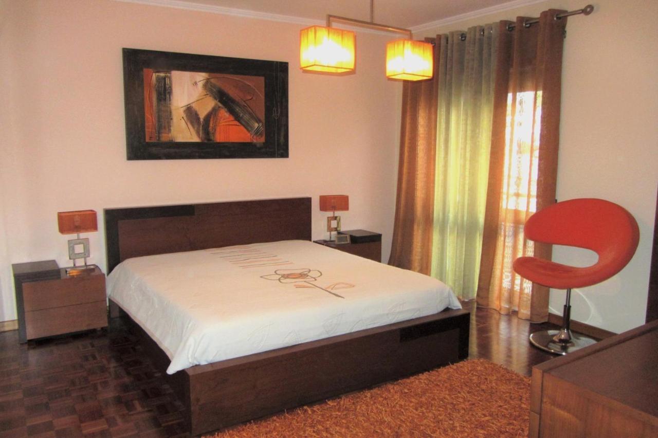 Apartamento Superior Helena'S Porto Corner Vila Nova de Gaia Exterior photo