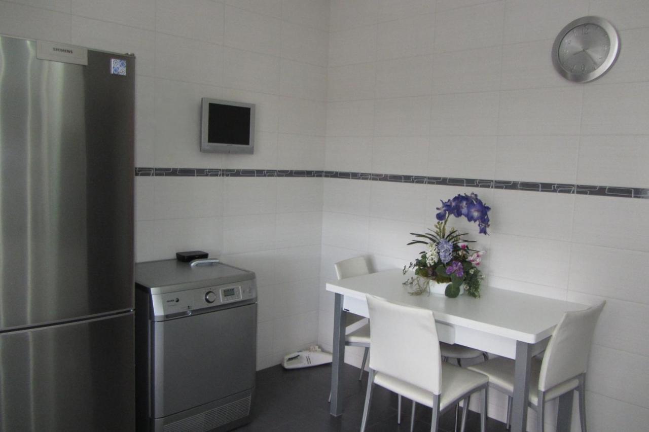 Apartamento Superior Helena'S Porto Corner Vila Nova de Gaia Exterior photo